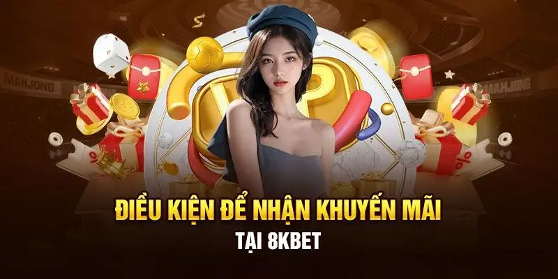 Điều khoản ưu đãi cực kỳ cơ bản