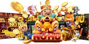 Tựa game hot nhất đang chờ bạn khám phá